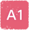 A1