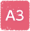 A3