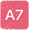 A7