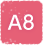 A8