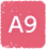 A9