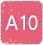 A10