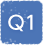 Q1