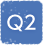 Q2