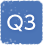 Q3