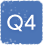 Q4