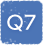 Q7