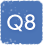 Q8