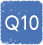 Q10